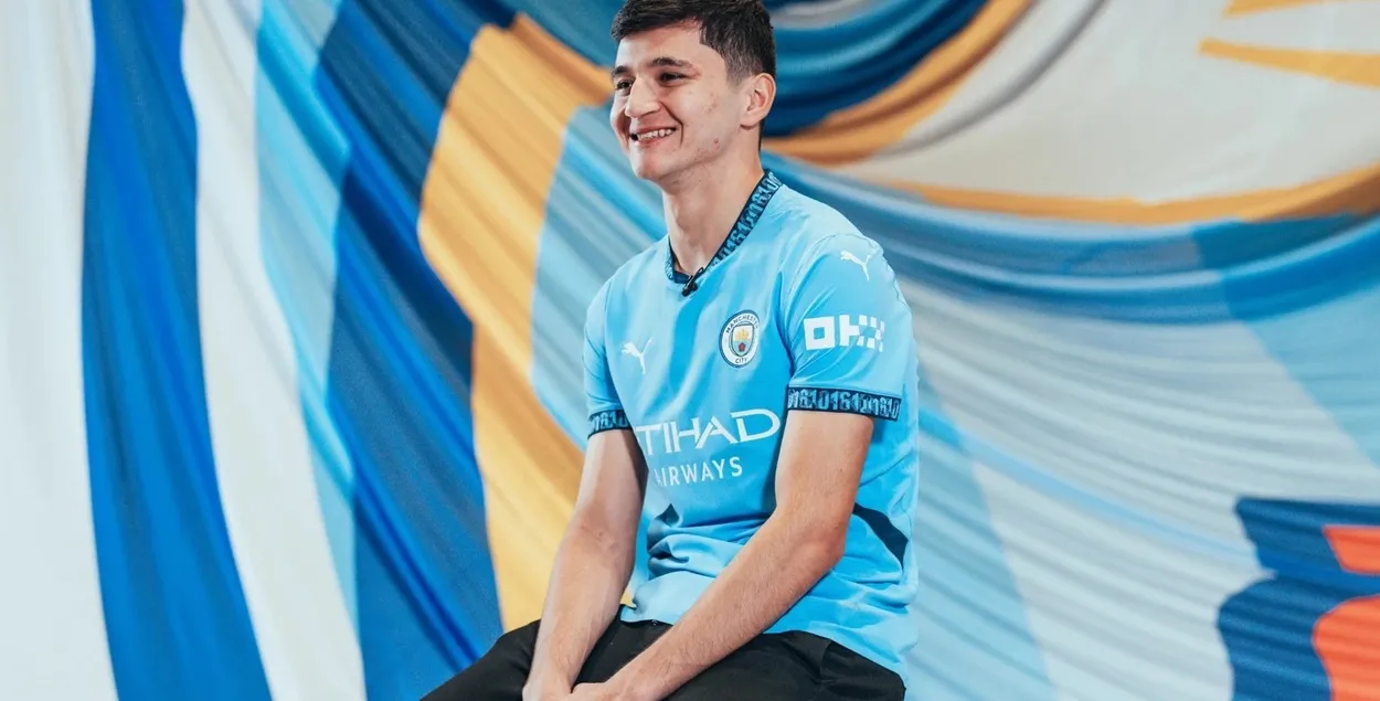 Абдукодир Хусанов