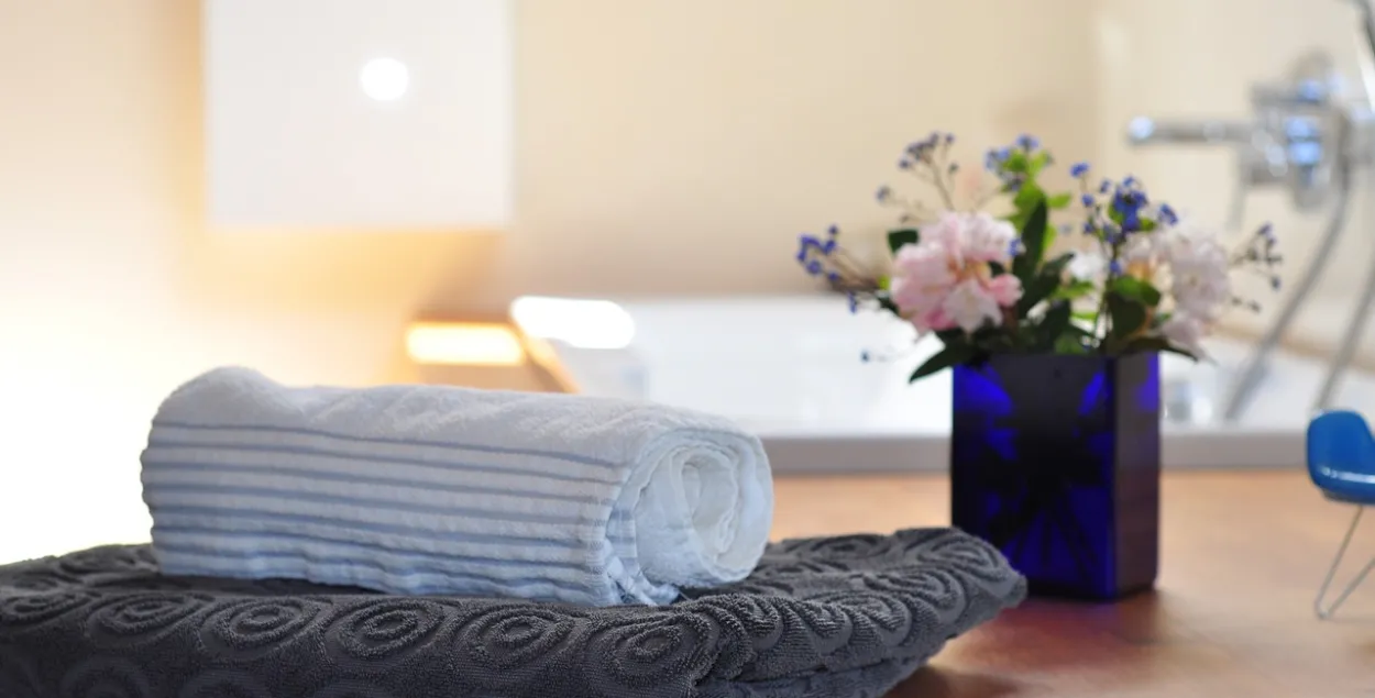 Две трагедии за день (иллюстративное фото)
