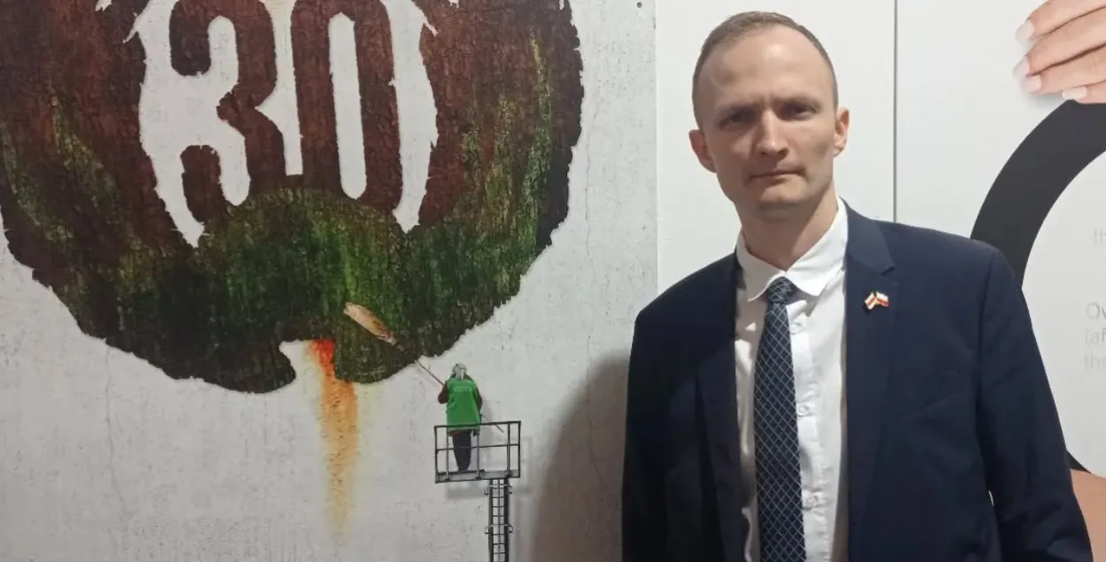 Якія заданні ад КДБ атрымліваў Яўген Дудкін
