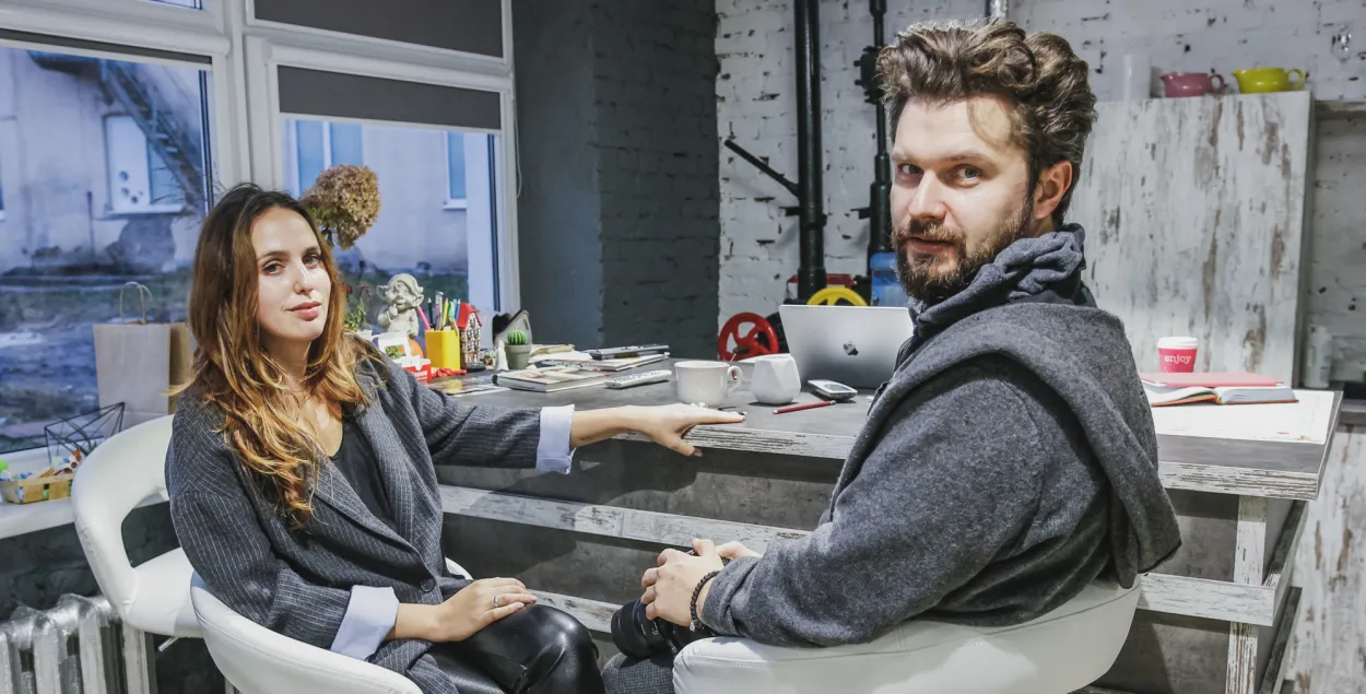 KANAPLEV+LEIDIK&nbsp;
