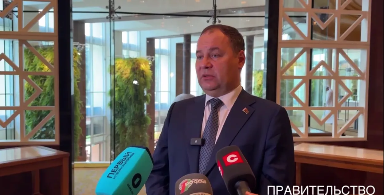 Раман Галоўчанка
