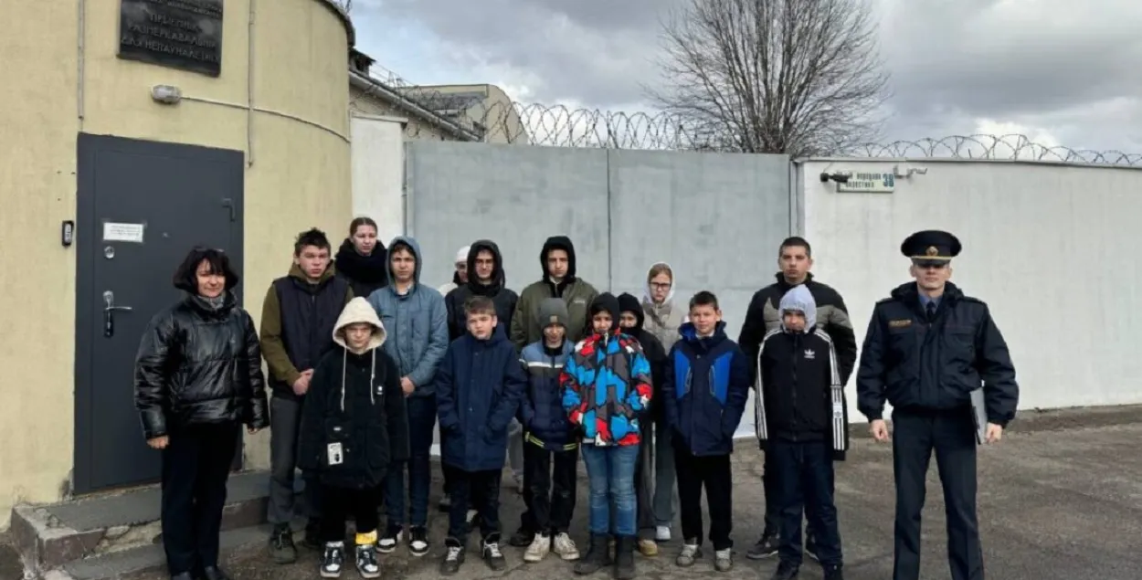 Фота на памяць
