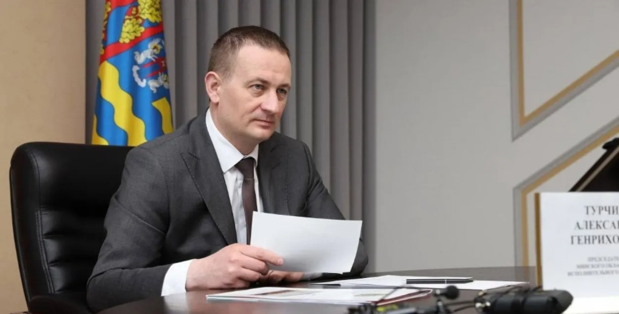 Факты пра новага прэм'ера Беларусі
