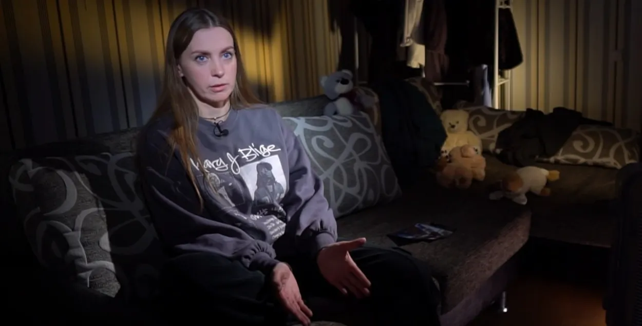 Юлія Брыкіна
