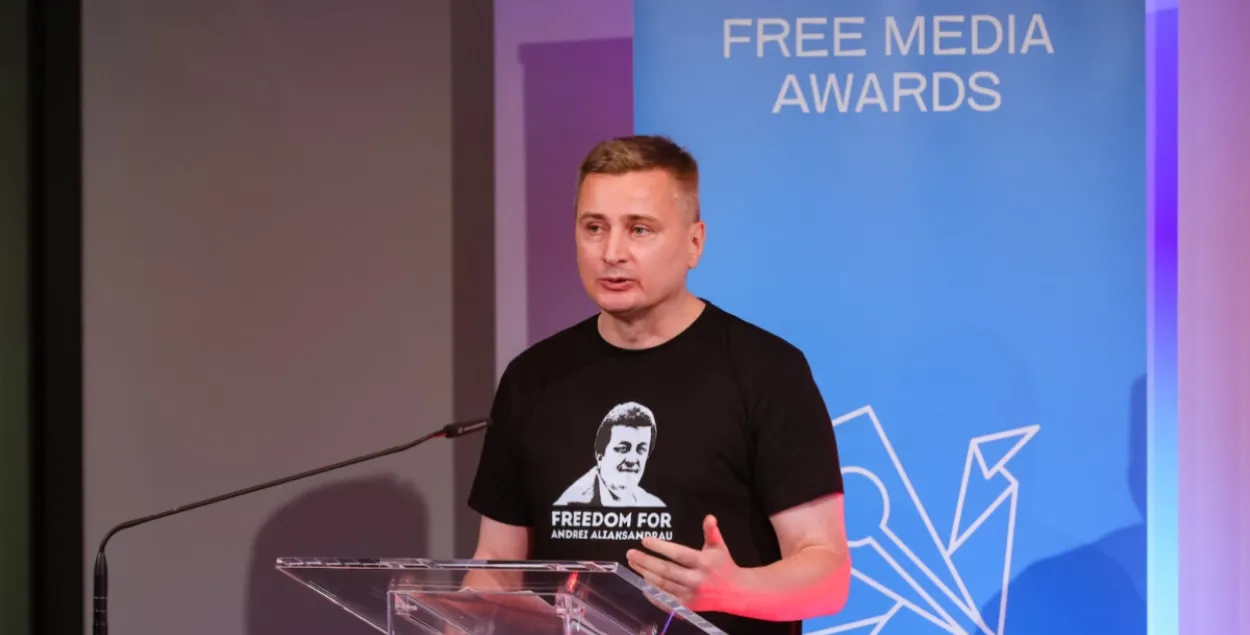 Фёдар Паўлючэнка
