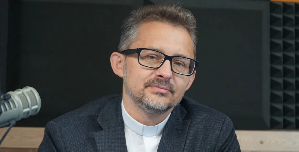 Вячаслаў Барок
