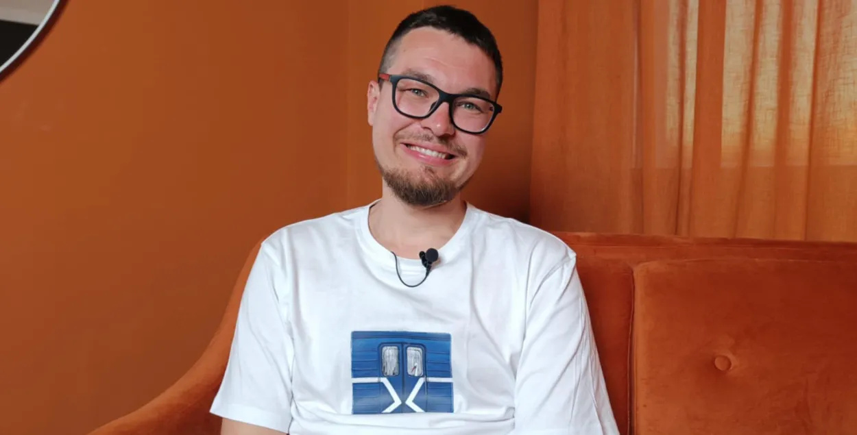 Мікіта Моніч
