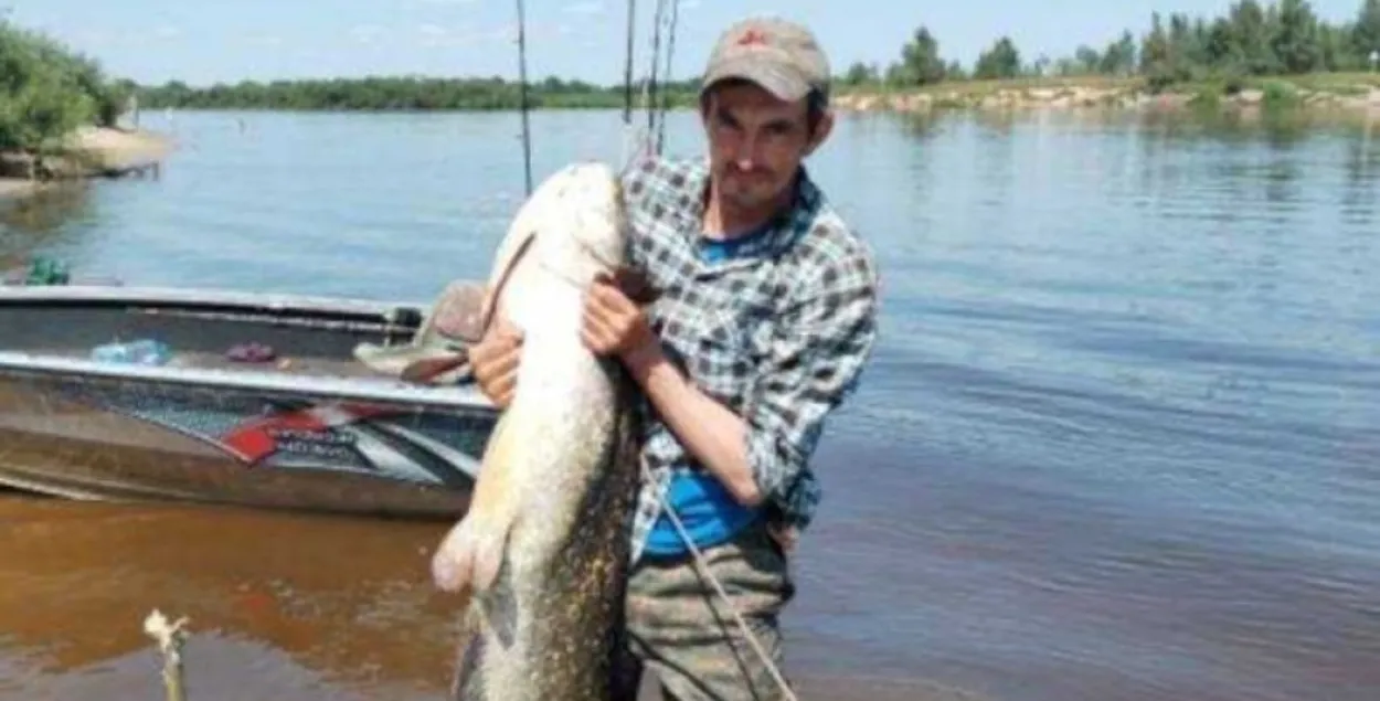 Александр Гордеенко
