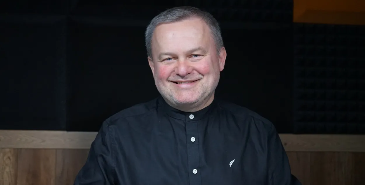 Яраслаў Іванюк
