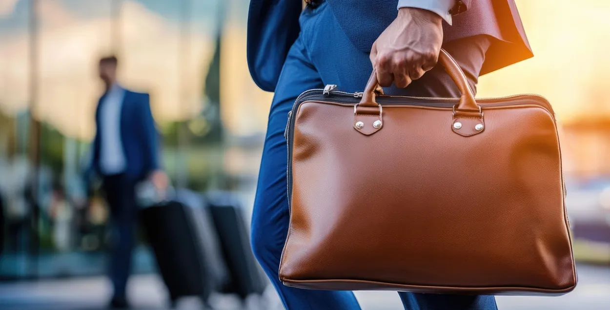 В КC предложили создать новую должность, иллюстративное фото
