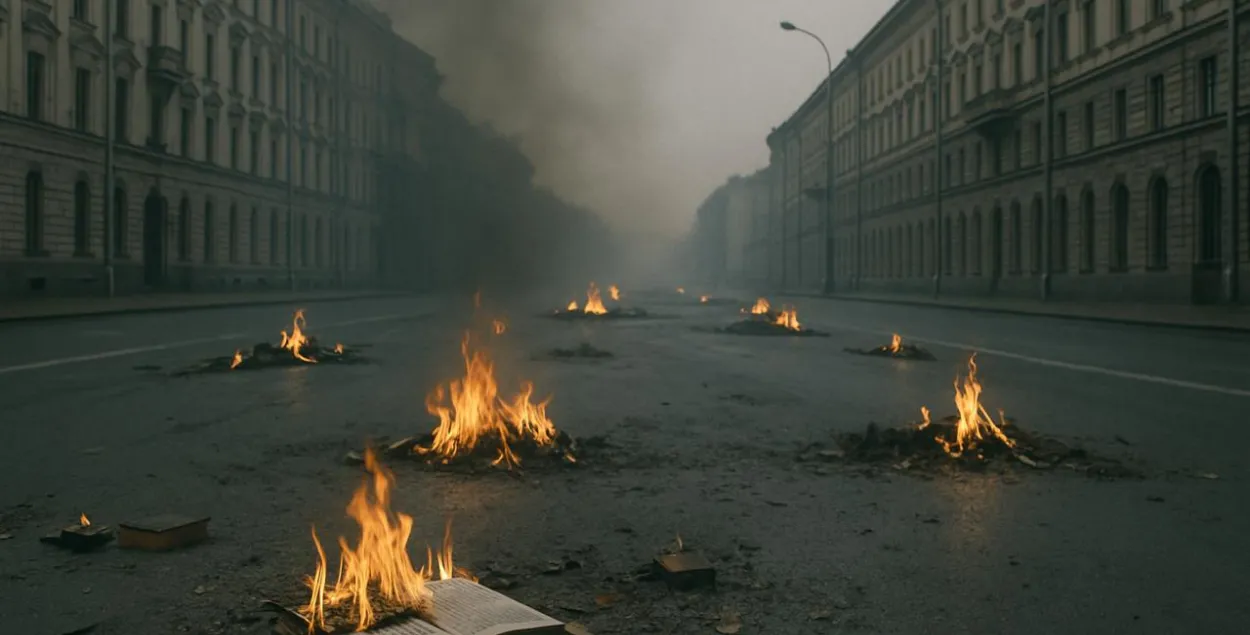 Даведаліся, ці можна іх захоўваць дома

