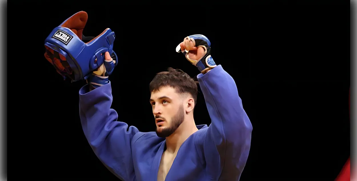 Эдуард Куцко