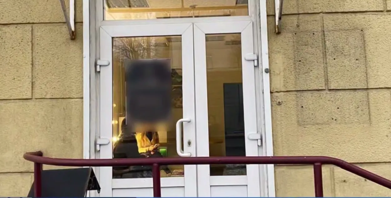 У Магілёве зачынілі сетку касметалагічных салонаў
