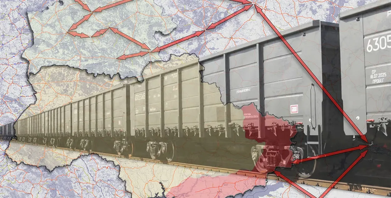Резкий рост случился в первом квартале 2025 года

