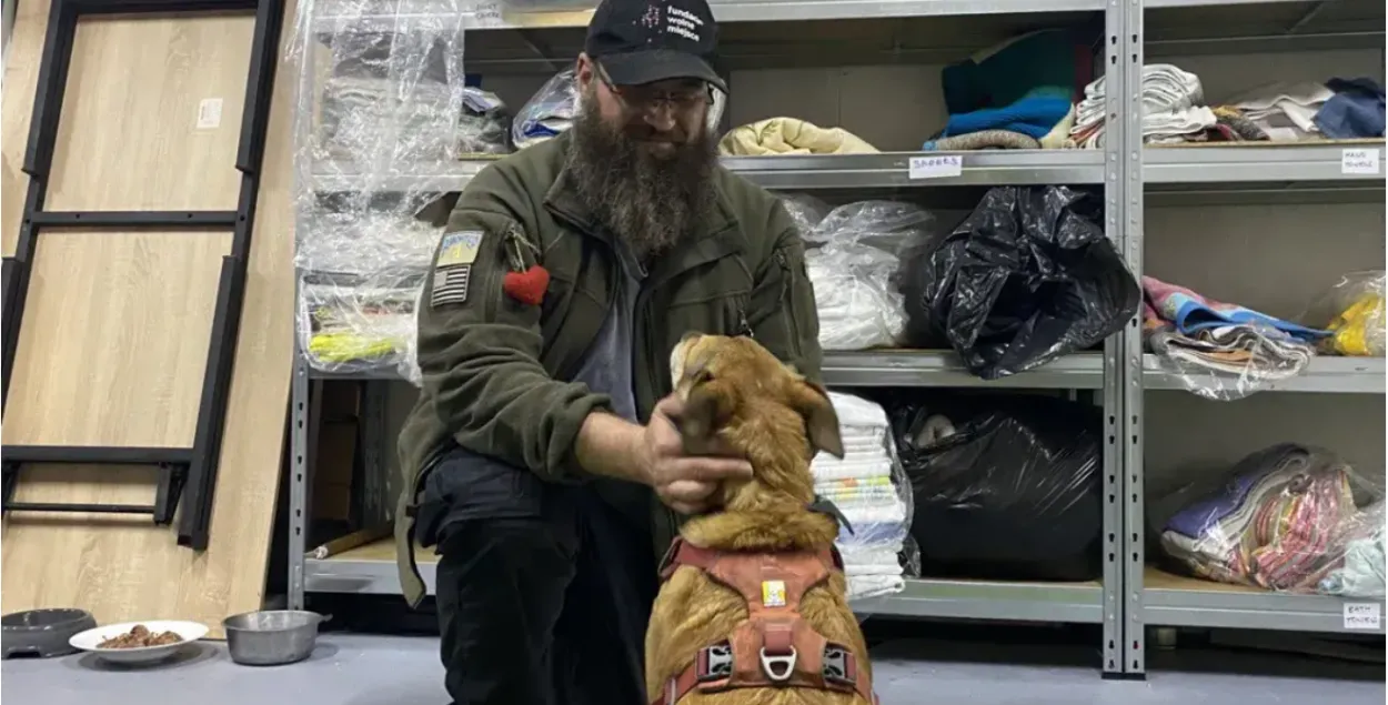 Джей Ривера
