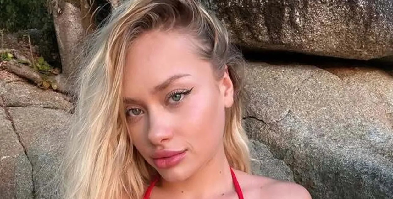 Марыя Кавальчук
