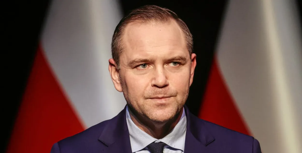 Караль Наўроцкі
