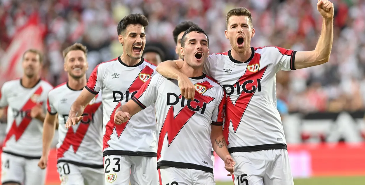 Апошні беларускі клуб пакідае еўракубкі
