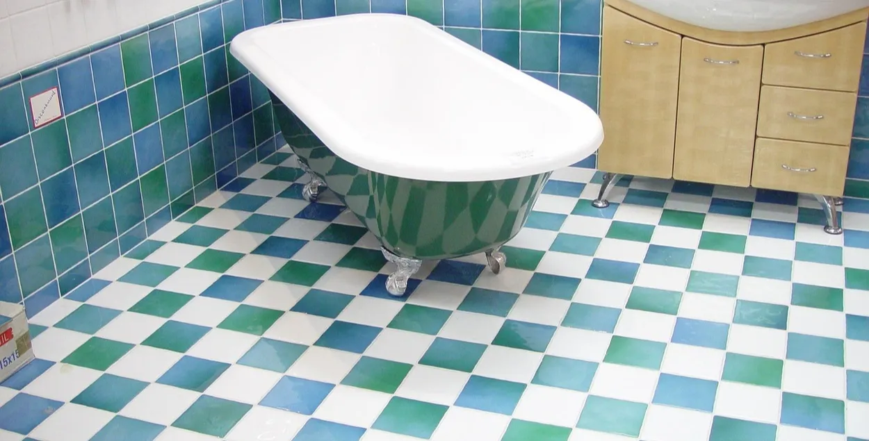 Трагедии случились в один день
