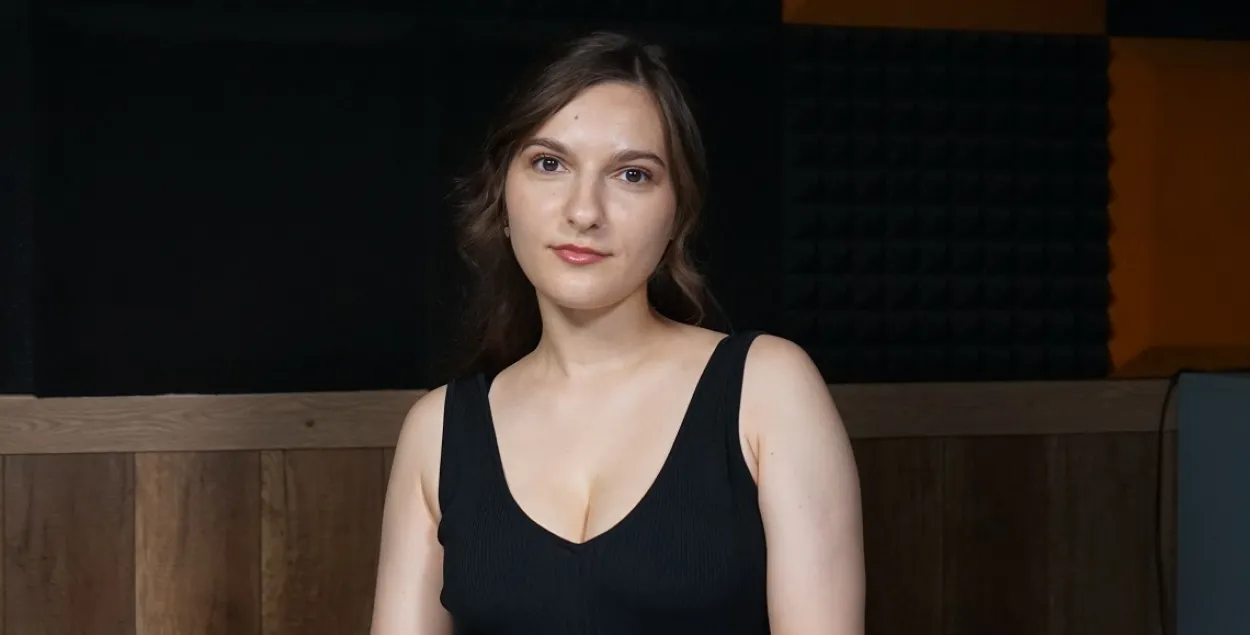 Хрысціна Дарапей
