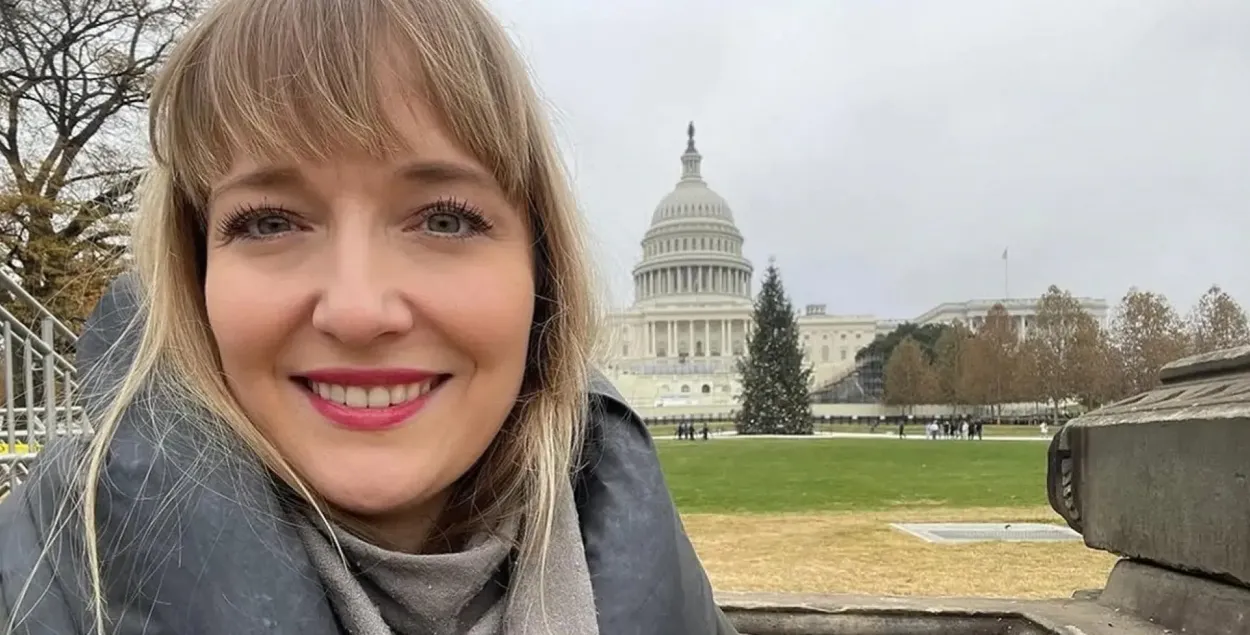 Александра Филиппенко
