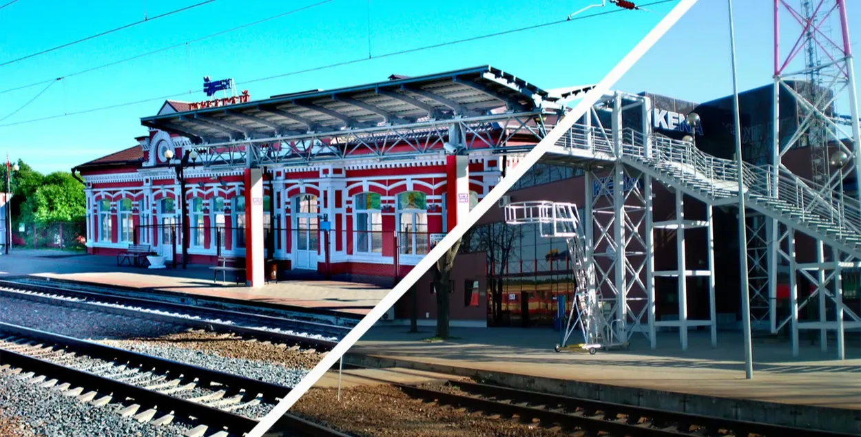 Способ урвать хоть немного валюты?
