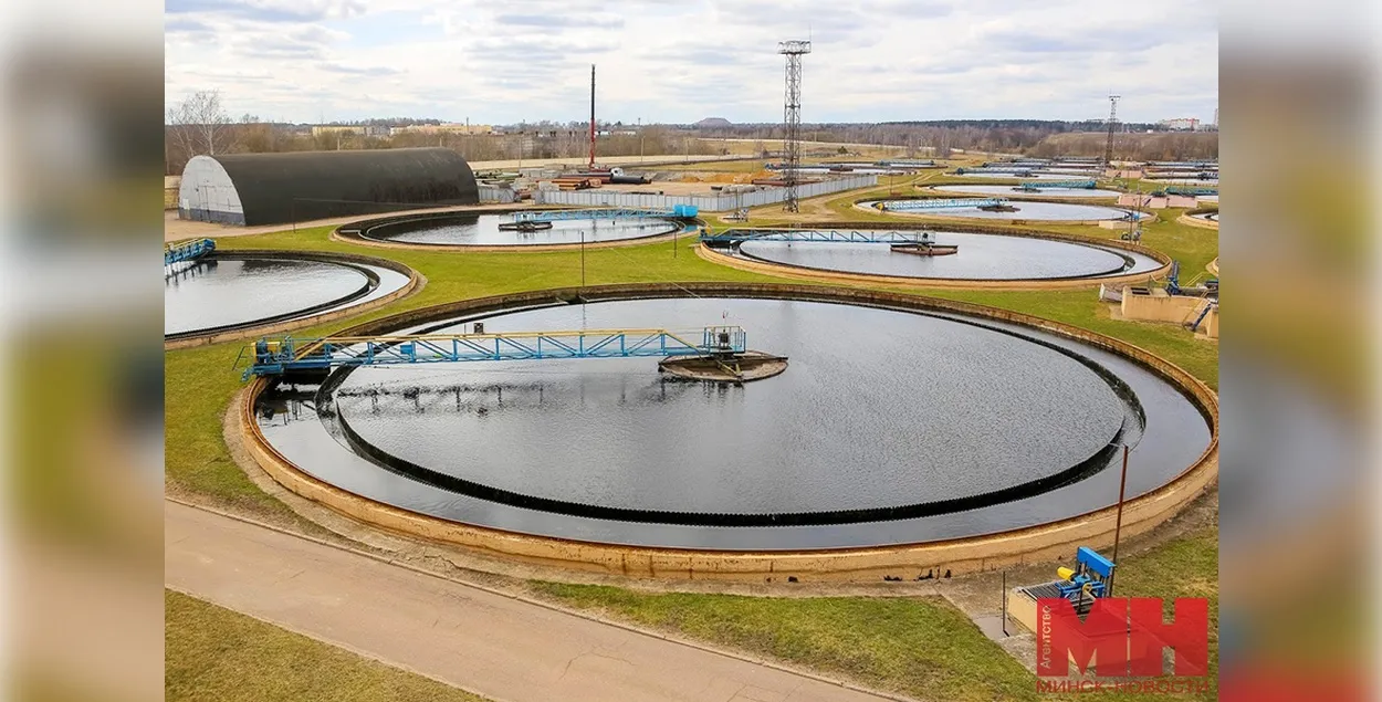 В ближайшем будущем
