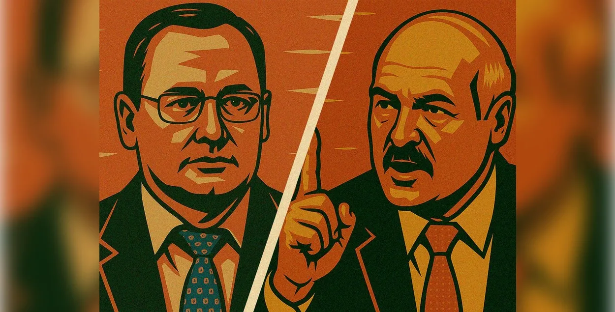 Как такое возможно? Ответ в новом расследовании БРЦ
