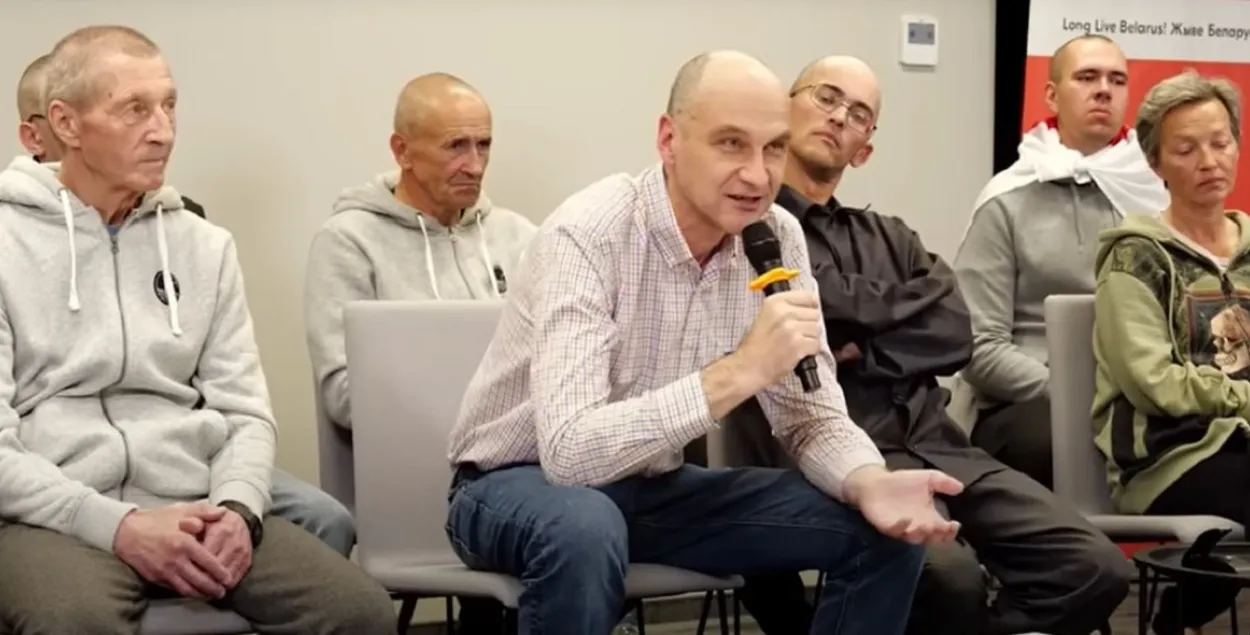 Дмитрий Кучук
