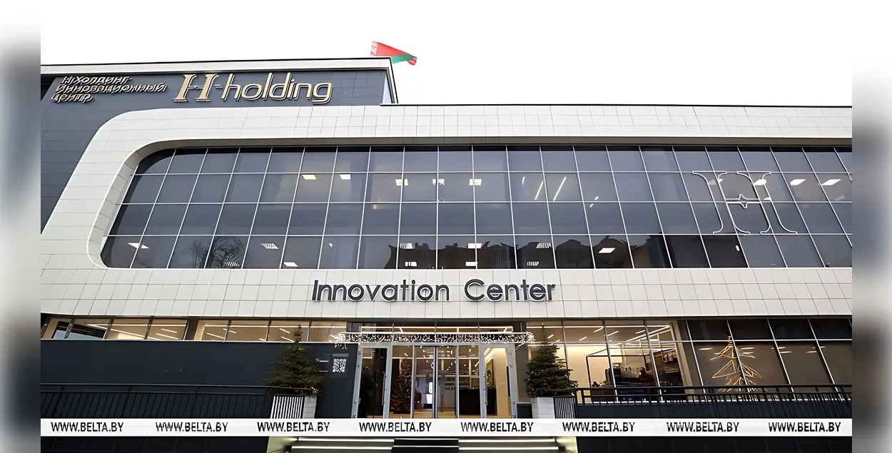 Новинка ожидается совсем скоро
