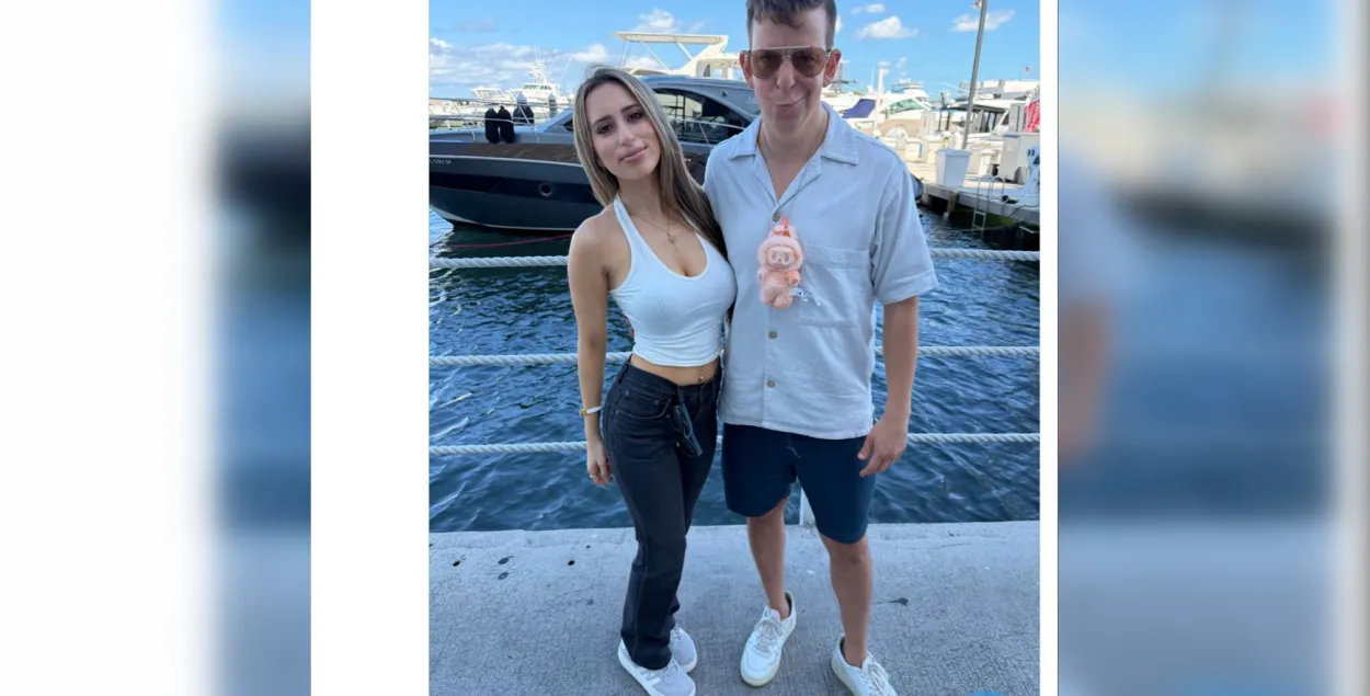 Твит, который её оскорбил, посмотрели 17 млн раз.
