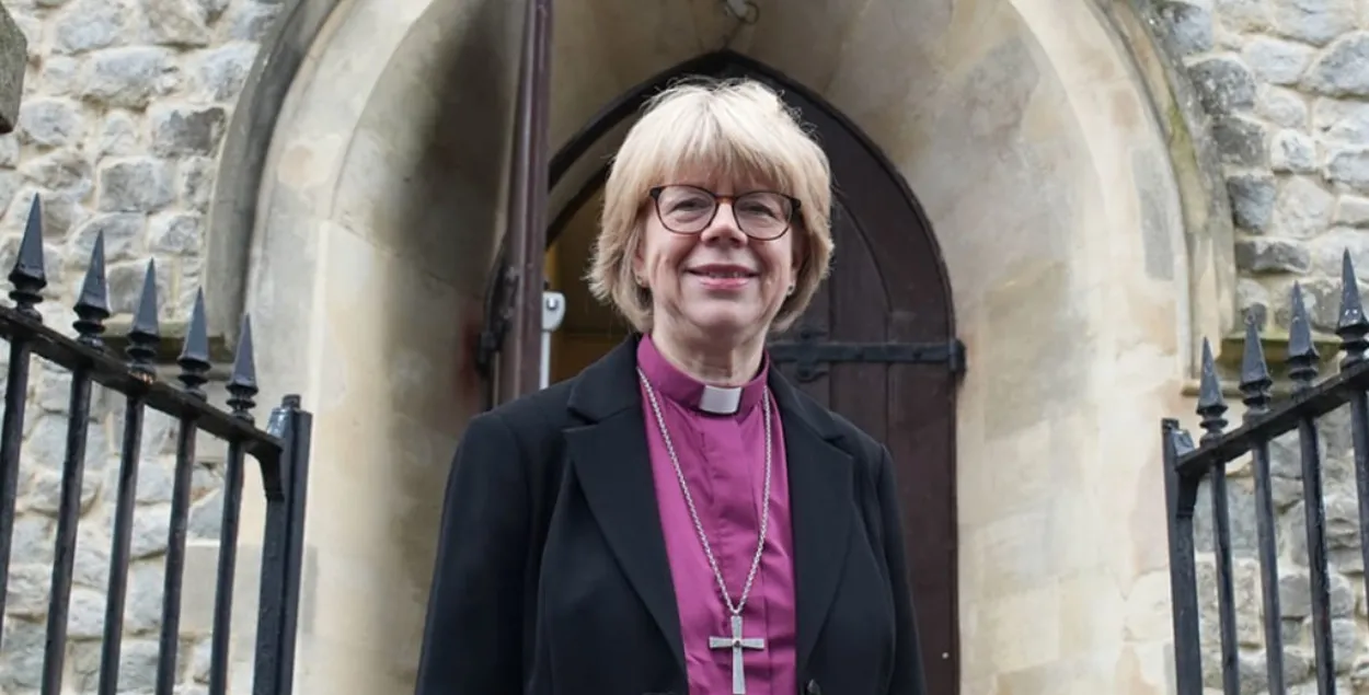 Сара Мулали
