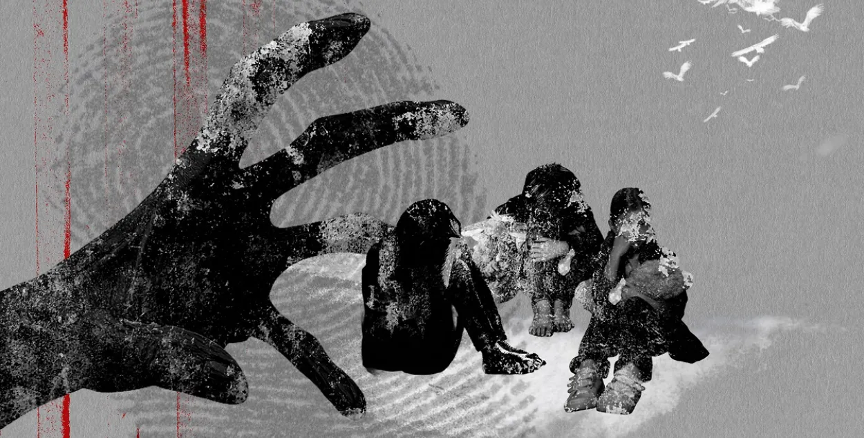 Изображение носит иллюстративный характер
