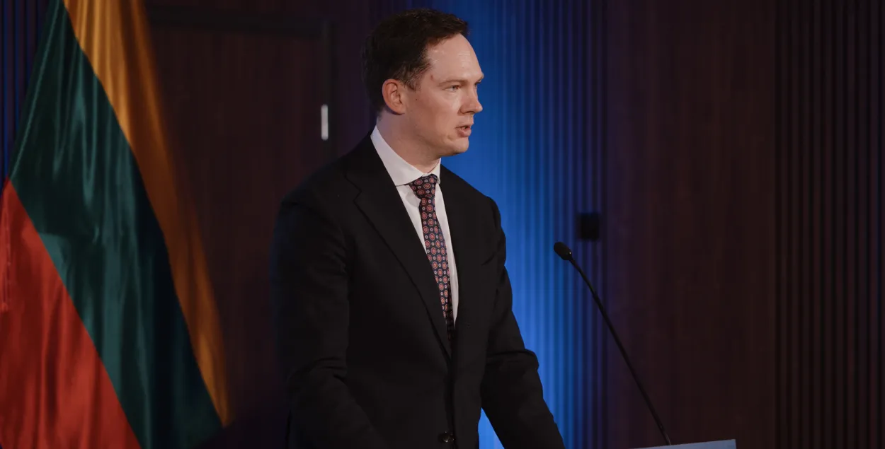 Крыступас Вайтэкунас
