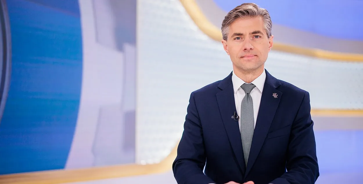 Кястутис Будрис
