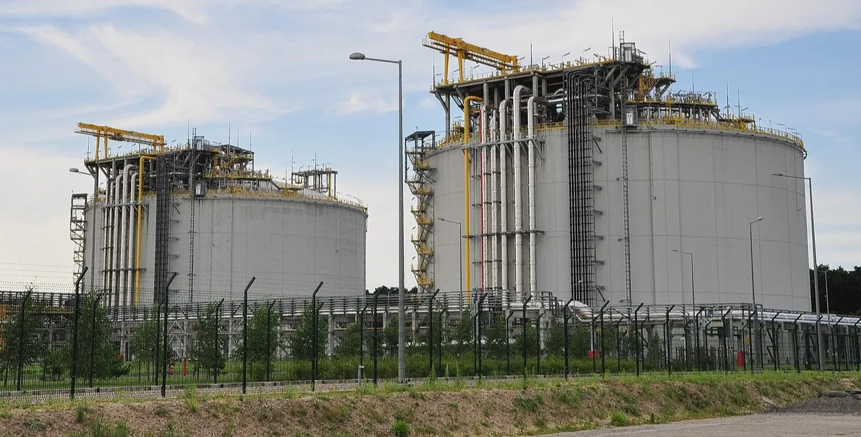 iSANS провёл комплексный анализ последствий
