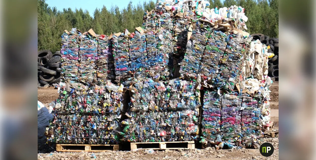 Закрыццё плануецца ў 2026 годзе
