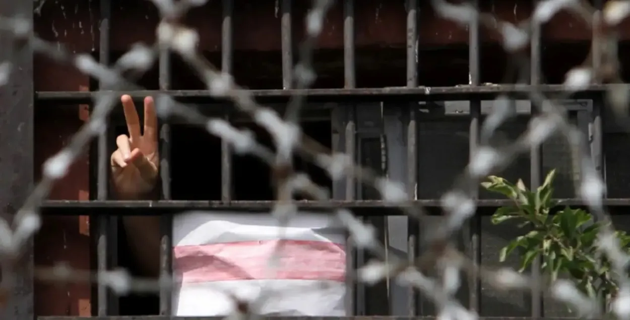 Лепей не стала
