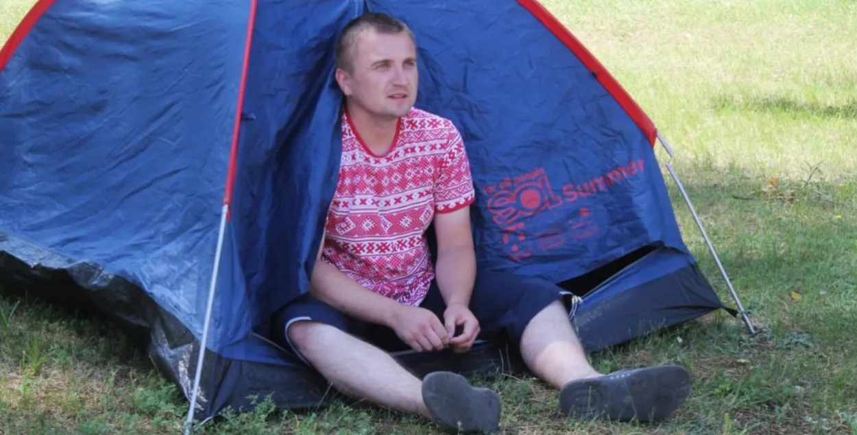 Аляксандр Лаўрэнцьеў&nbsp;
