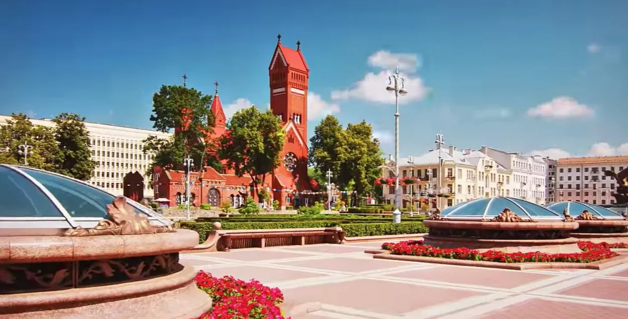 Свежие данные Центра новых идей
