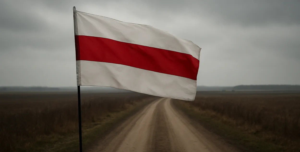 Сгенерированный снимок
