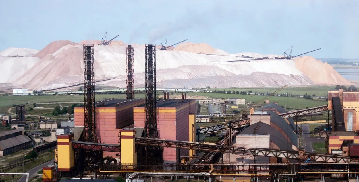 Джон Коўл, спецпасланнік прэзідэнта ЗША
