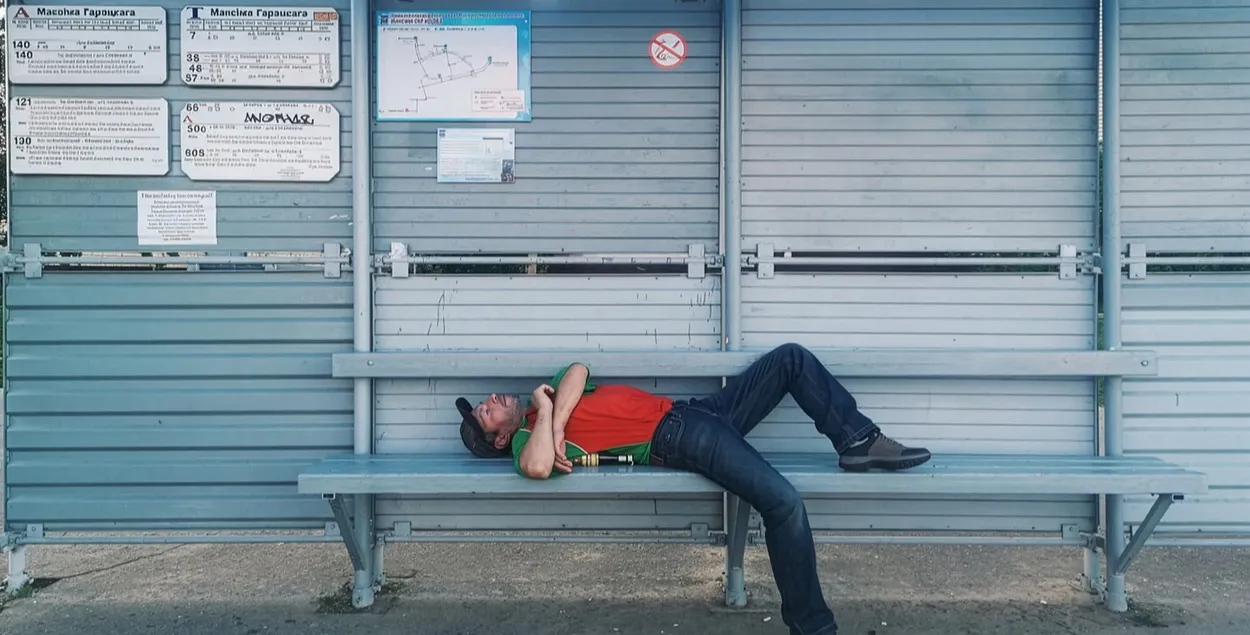 Доўгія выходныя будуць у студзені, красавіку, траўні і снежні 2026 года
