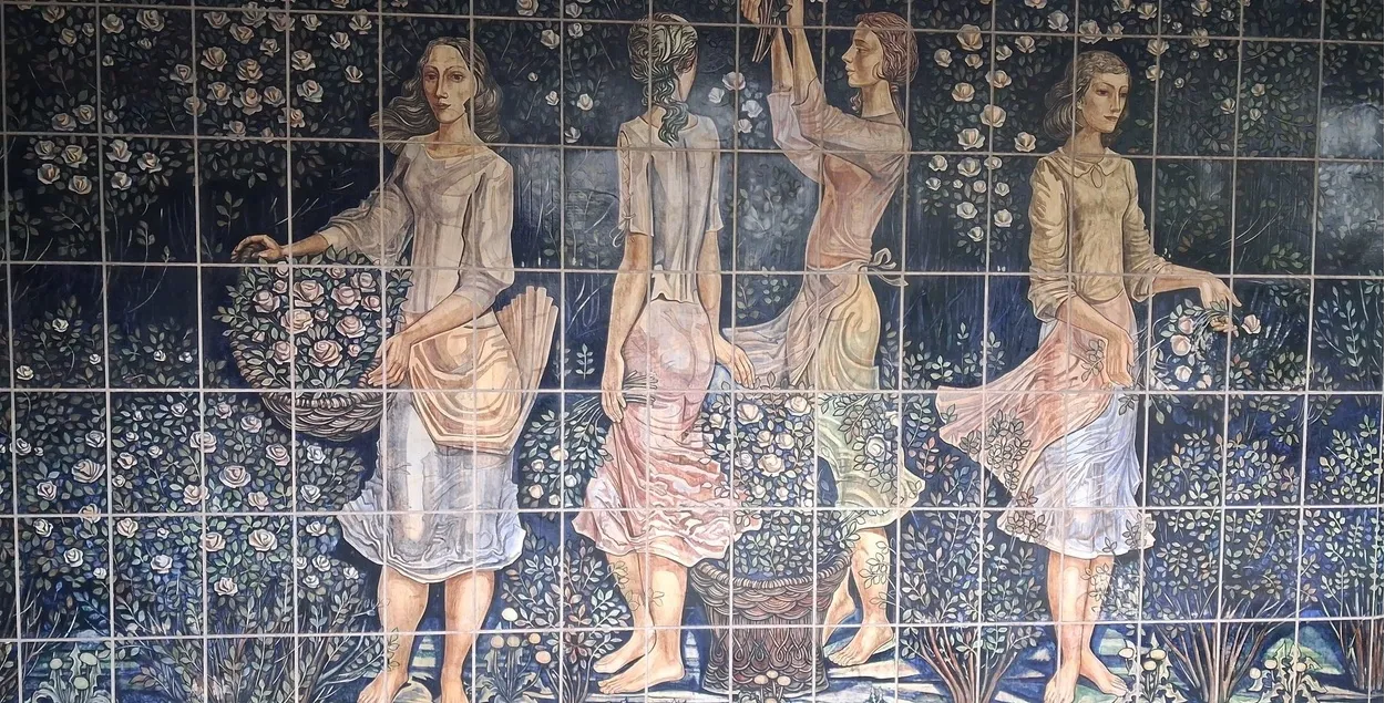 Теперь они будут охраняться государством
