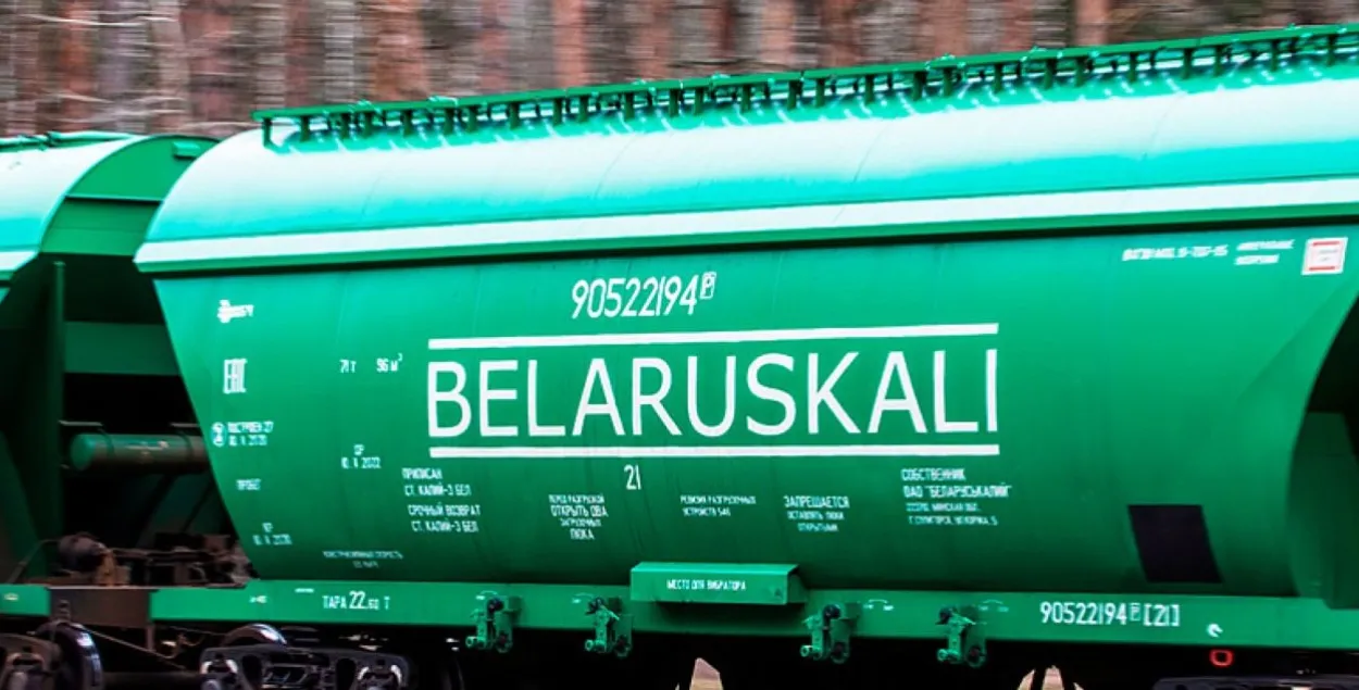 ЕС не снимет санкции
