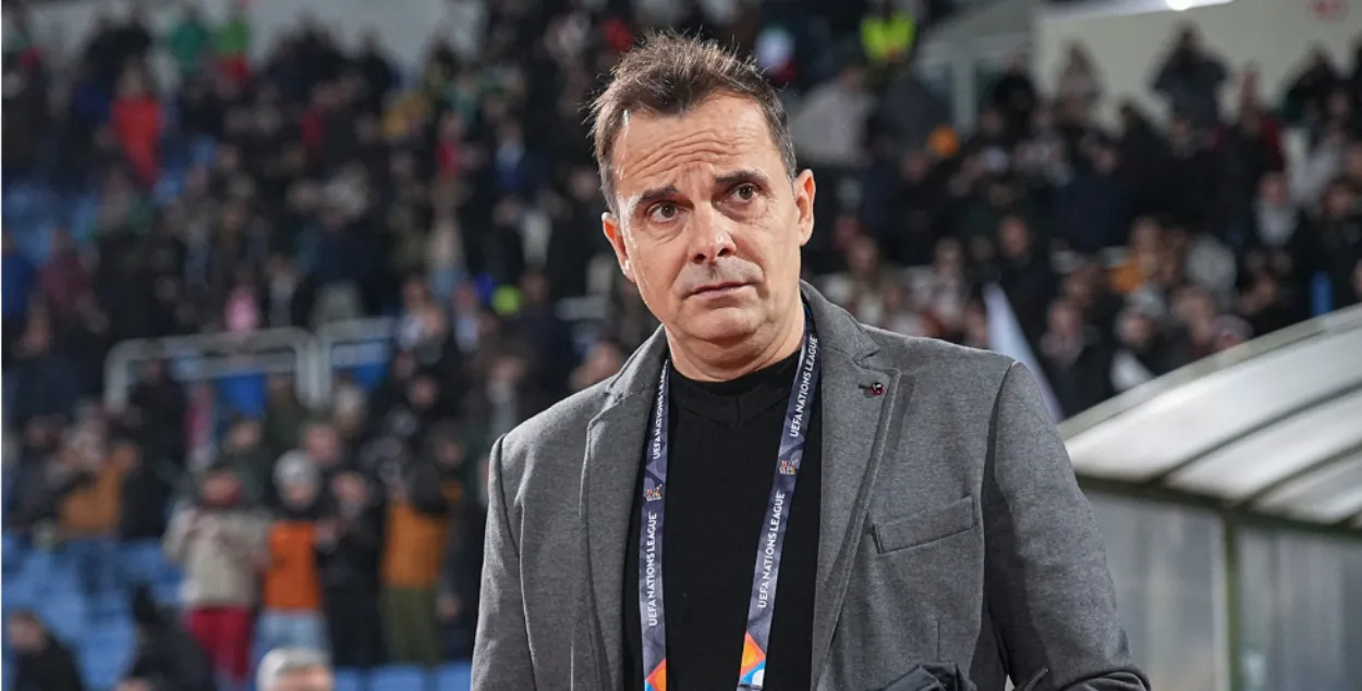 Карлос Алос Феррер
