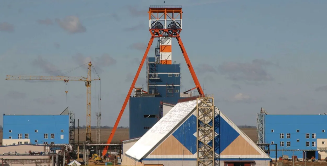 Санкции работают, а Трамп вряд ли захочет усугублять конфликт с Европой
