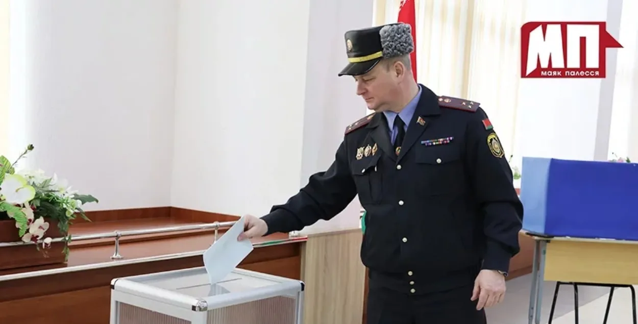 Сяргей Нязнаеў
