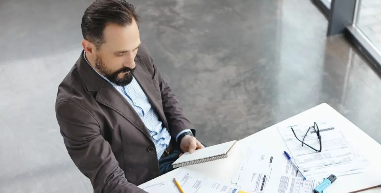 ИП в Беларуси&nbsp;
