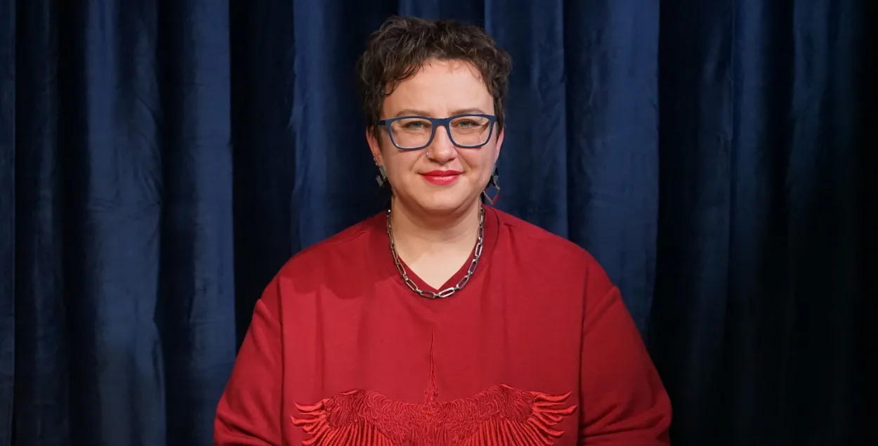 Наста Базар
